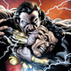 Illustration for article titled Thoughts On This Weeks Comics (That I Read)
